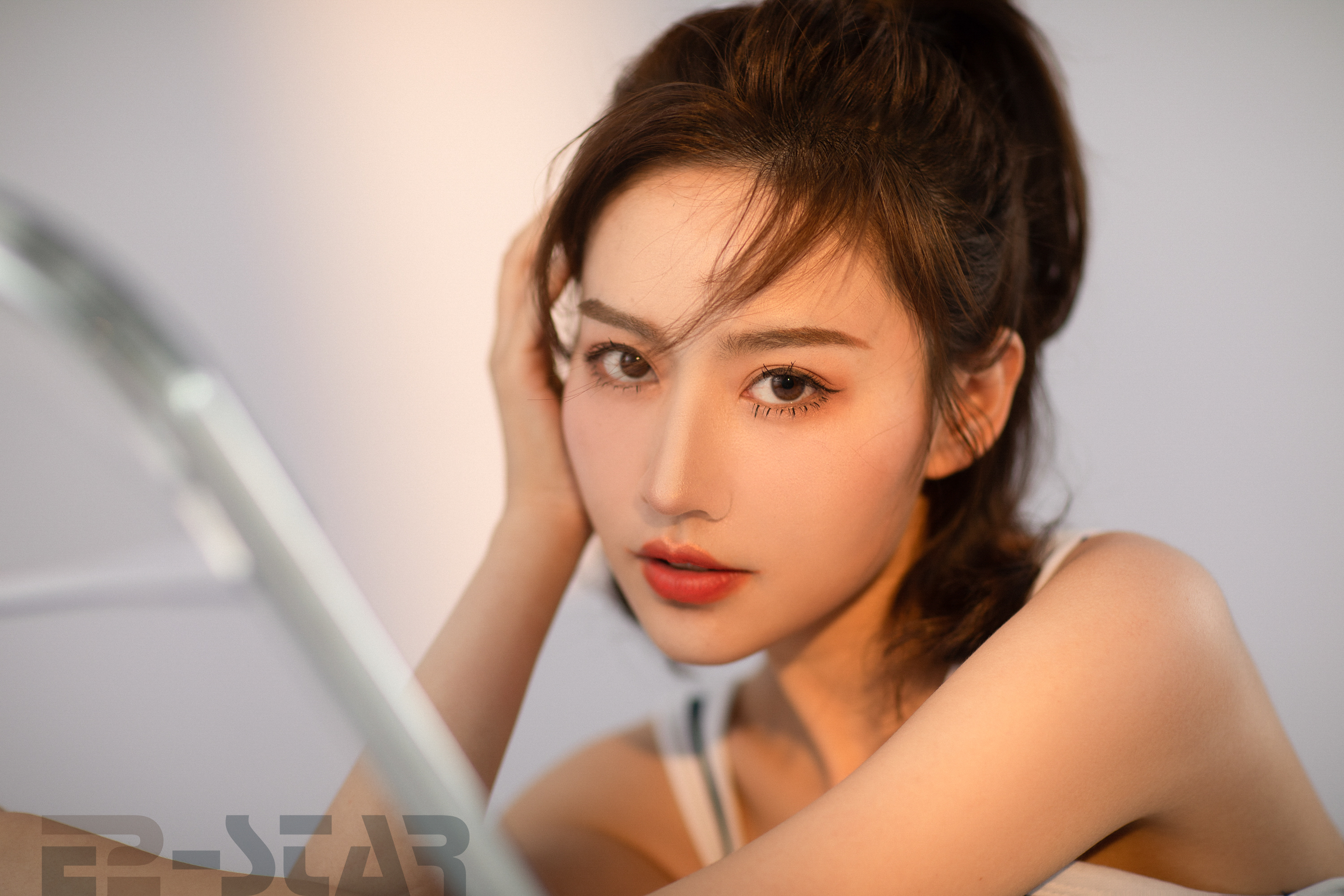 蜘蛛池是否能配合低频爬虫同步策略